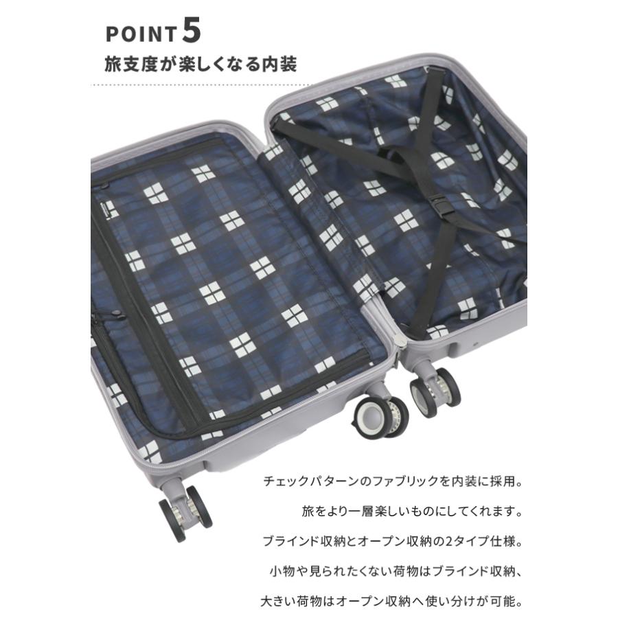 海外旅行スーツケースに！pacsafe 140 バックパックプロテクター innovator イノベーター スーツケース キャリーバッグ 機内