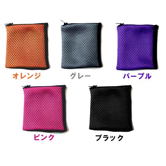 ポケット付リストウォレット JOGMATE ジョグメイト２ TYGM2 6点迄メール便OK(me0a010) |  | 02