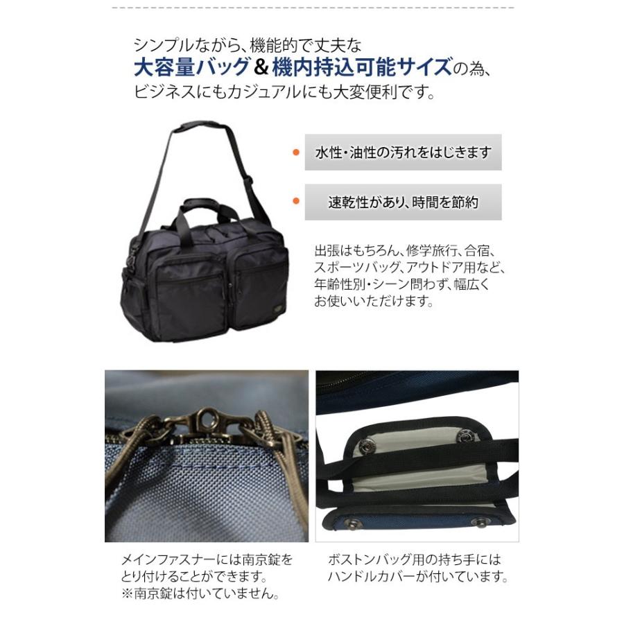 価格交渉有　bio ボストンバック VitaFelice キルティングバッグ レディース ボストンバッグ 旅行