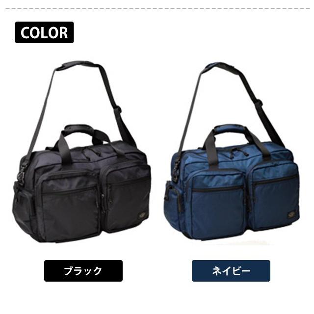 3wayソロツーリスト多機能キャリー付きボストンバッグ 黒 楽天市場】ソロツーリスト 3WAYボストンバッグ ショルダーバッグ