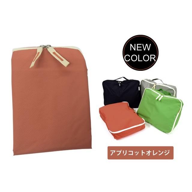 solo-tourist ソロツーリスト Nランジェリーバッグ Lサイズ　衣類収納 収納ケース 旅行 NLB-28 2点迄メール便OK(va0a177) |  | 05