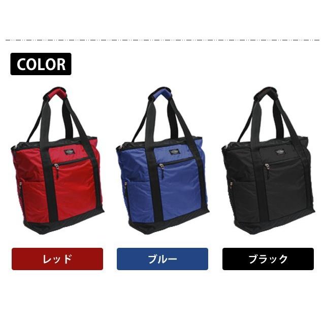 ソロツーリスト トートバッグ eトート19 ショルダーバッグ 旅行