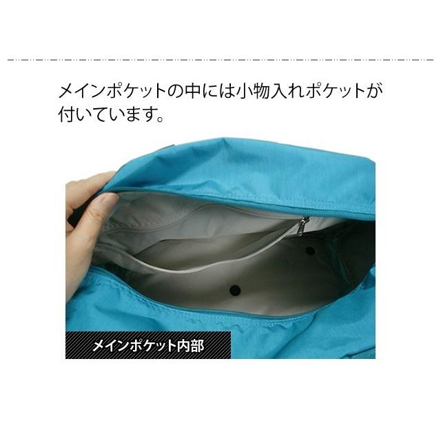 ソロツーリスト HT ボストンバッグ 21 旅行バッグ ショルダーバッグ メンズ レディース 大容量 キャリーオンバッグ HT-BB21 solo-tourist (va0a256) |  | 05