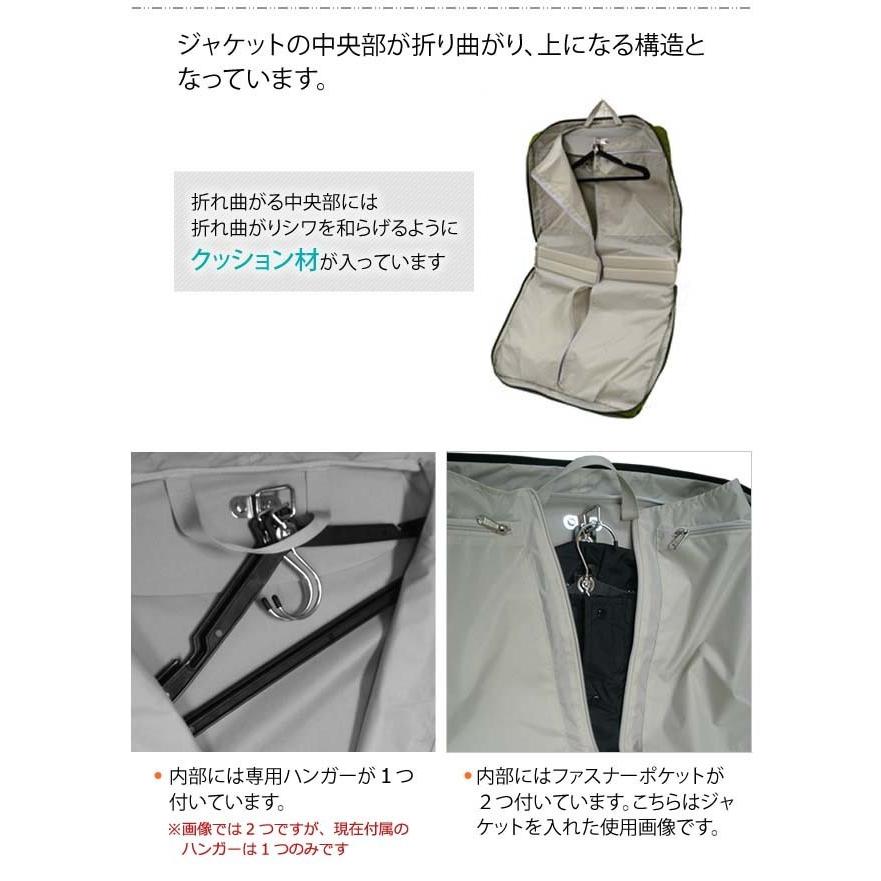 Charlie様専用☆［レースフラワー］被布3点セットꕤハンドメイド