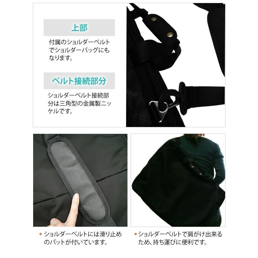 Charlie★［レースフラワー］被布3点セットꕤハンドメイドꕤ七五三 送料無料【超目玉セール】 被布セット七五三 3歳女の子 着物 花