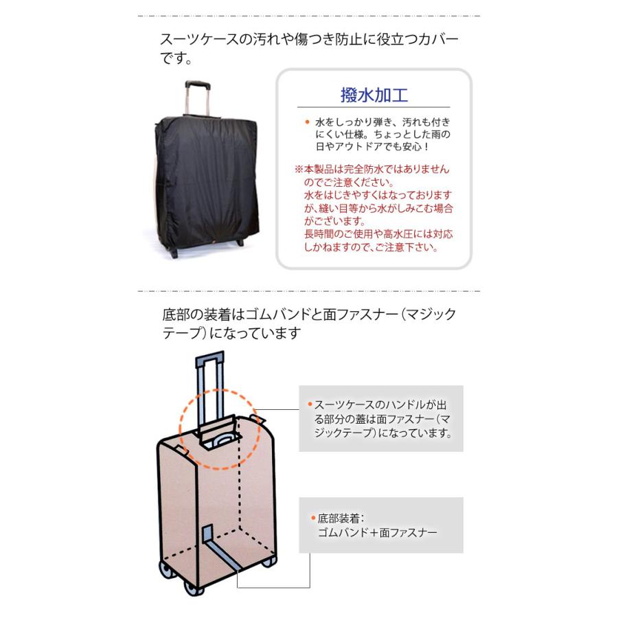 レビュー記入でメール便送料無料」solo-tourist ソロツーリスト N