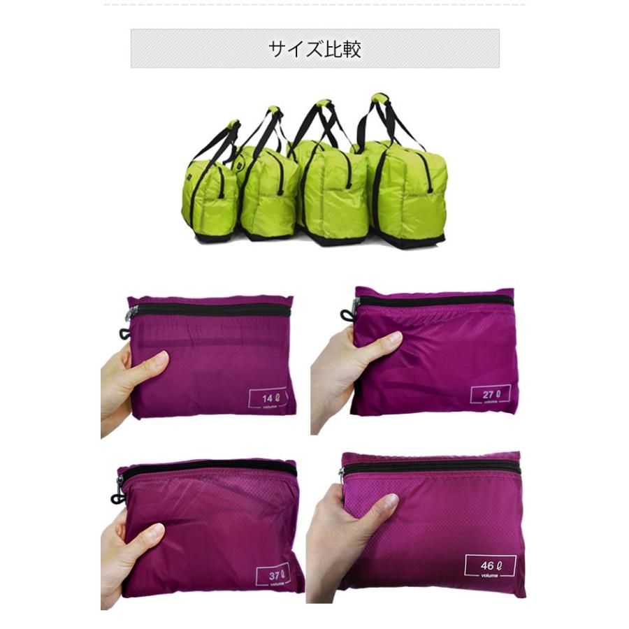 solo-tourist ソロツーリスト Nスーベニアバッグ46(容量約46L)鍵付き