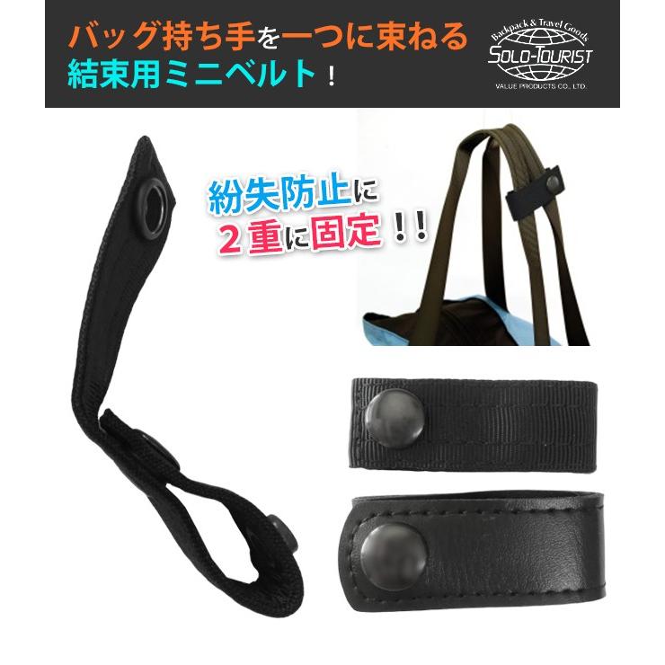 手渡し】ハンドパン - vibe d minor | 1.2万円のケース付き 手渡し