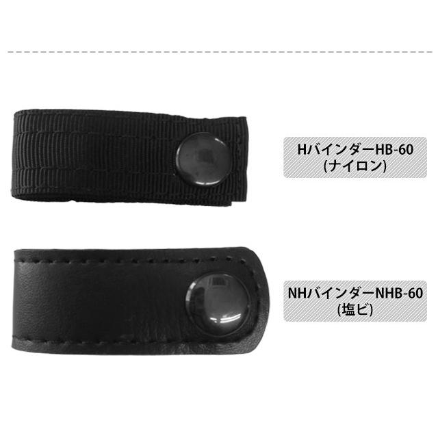 solo-touristソロツーリスト ハンドルバインダーHB-60・NハンドルバインダーNHB-60(取っ手を束ねるバンド) 8点迄メール便OK(va0a316) |  | 04