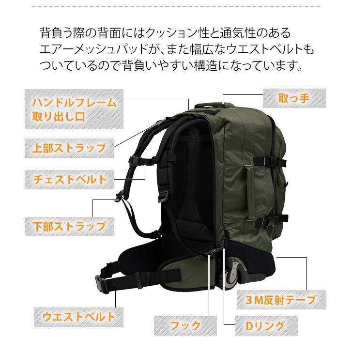 ソロツーリスト 地球の歩き方 Mサイズ ソフト キャリーバッグ Solo Touristエディターズキャリーバックパックjr 3 機内持ち込み Ec 43jr3 Va0a317 C Va0a317 スーツケースと旅行用品のgriptone 通販 Yahoo ショッピング