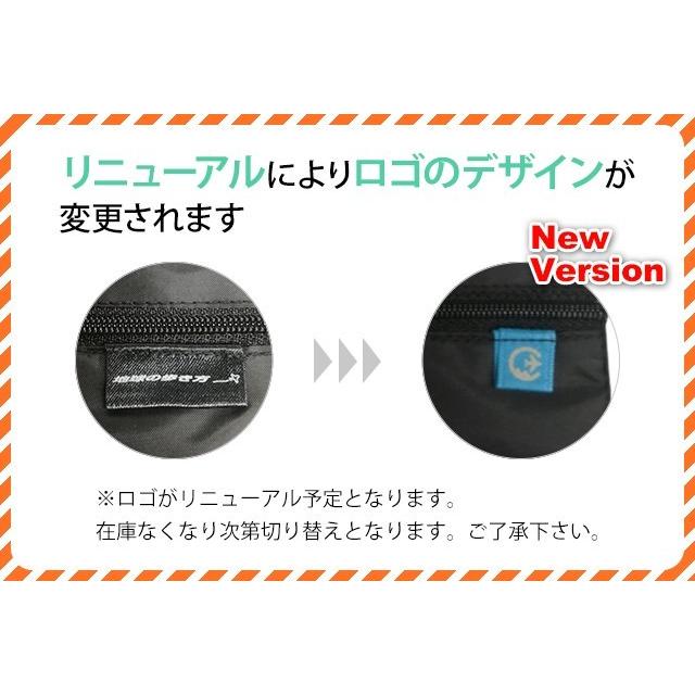 日本製 Solo Tourist ソロツーリスト 地球の歩き方 ベルト吊り下げポーチ Bp 155 ベルトに通して吊り下げるタイプ 8点迄メール便ok Va0a330 Va0a330 スーツケースと旅行用品のgriptone 通販 Yahoo ショッピング