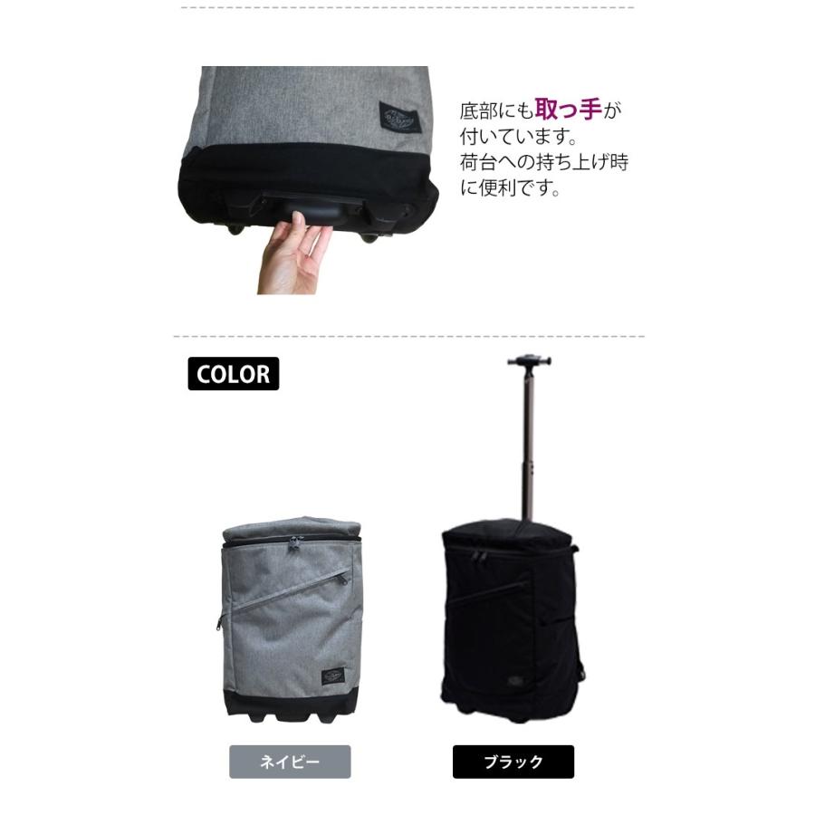 ソロツーリスト スーツケース 機内持ち込み SSサイズ ソフト ソロツーリスト スーツケース 機内持ち込み SSサイズ ソフト