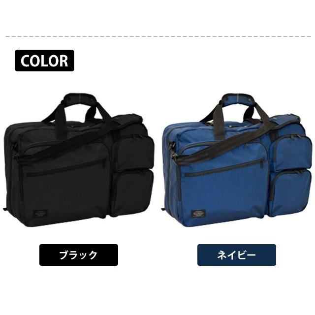 solo-tourist ソロツーリスト 3WAYボストンバッグ 3WB-30(ショルダー