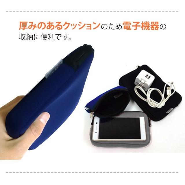 solo-tourist ソロツーリスト クッションケース100 Lサイズ CP-100(CP-L) 2点迄メール便OK(va0a342) |  | 03