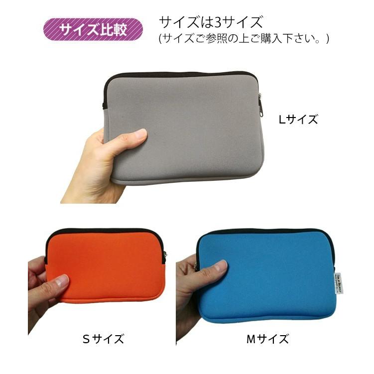 solo-tourist ソロツーリスト クッションケース100 Lサイズ CP-100(CP-L) 2点迄メール便OK(va0a342) |  | 04