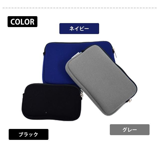 solo-tourist ソロツーリスト クッションケース100 Lサイズ CP-100(CP-L) 2点迄メール便OK(va0a342) |  | 05