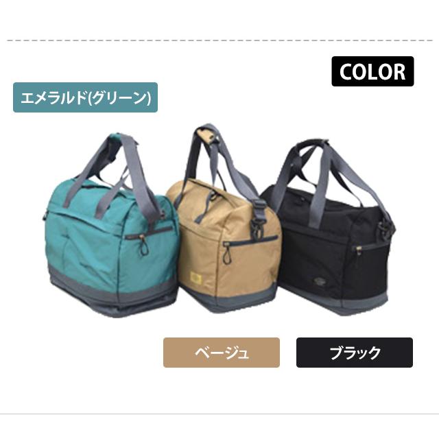 ソロツーリスト LSボストンバッグ 防犯 ショルダーバッグ2WAY スリ防止ロックファスナー 拡張機能 トラベルバッグ 隠しポケット  LS-BB(va0a358) 父の日 |  | 11