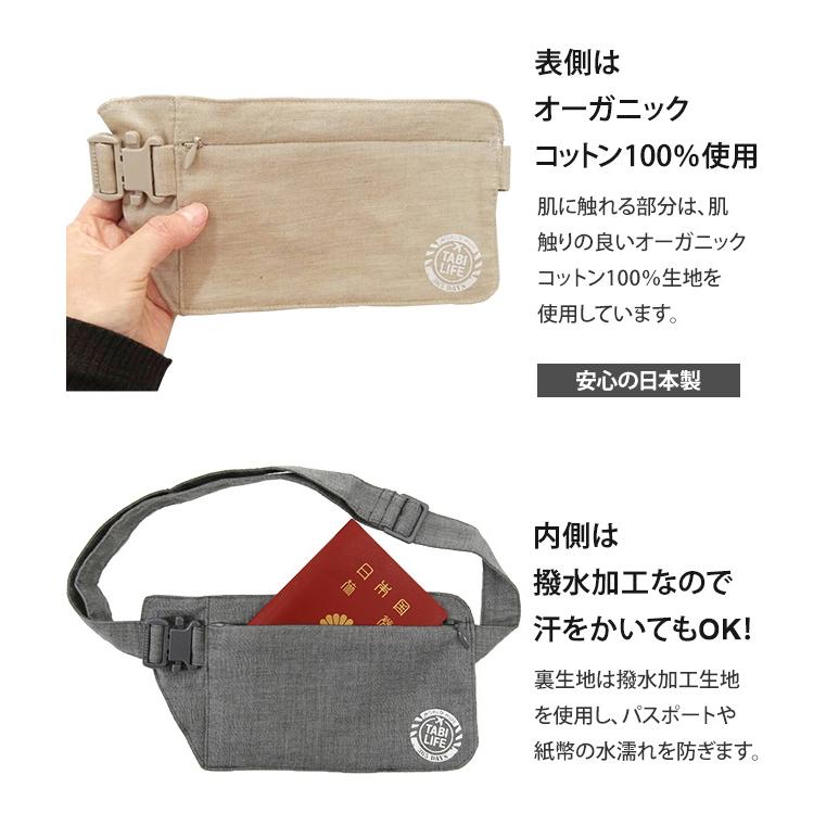 レビュー記入でメール便送料無料」日本製 たかのてるこ×地球の歩き方