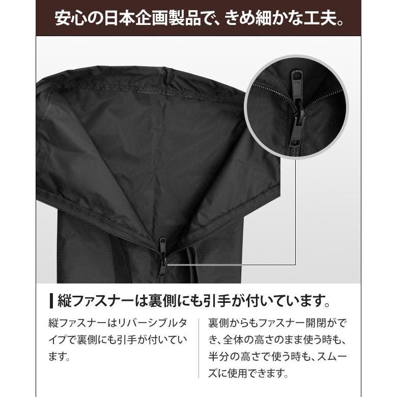ソロツーリスト 花袋2WAY 背負える 敷物 花用肩掛けバッグ ポケット・底鋲付 SLフラワーバッグ(フラワーバッグEX) SL-FB  1点迄メール便OK(va0a372) |  | 10