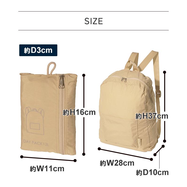 LOUIS VUITTON ジムセット　バスタオル アームバンド　リュック org.jpg