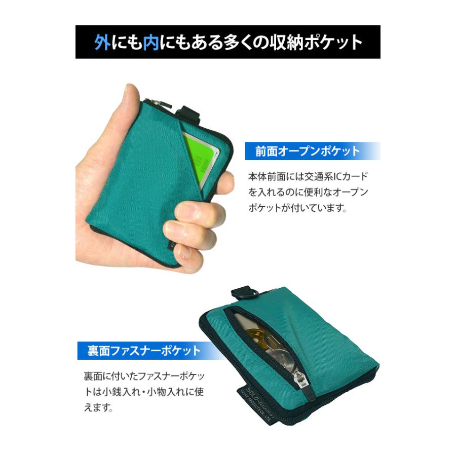 海外輸入　コットン　二本セット未開封 PVM22-2LKPM 露出用丸形ボックス( カブセ蓋)防水タイプ 未来工業