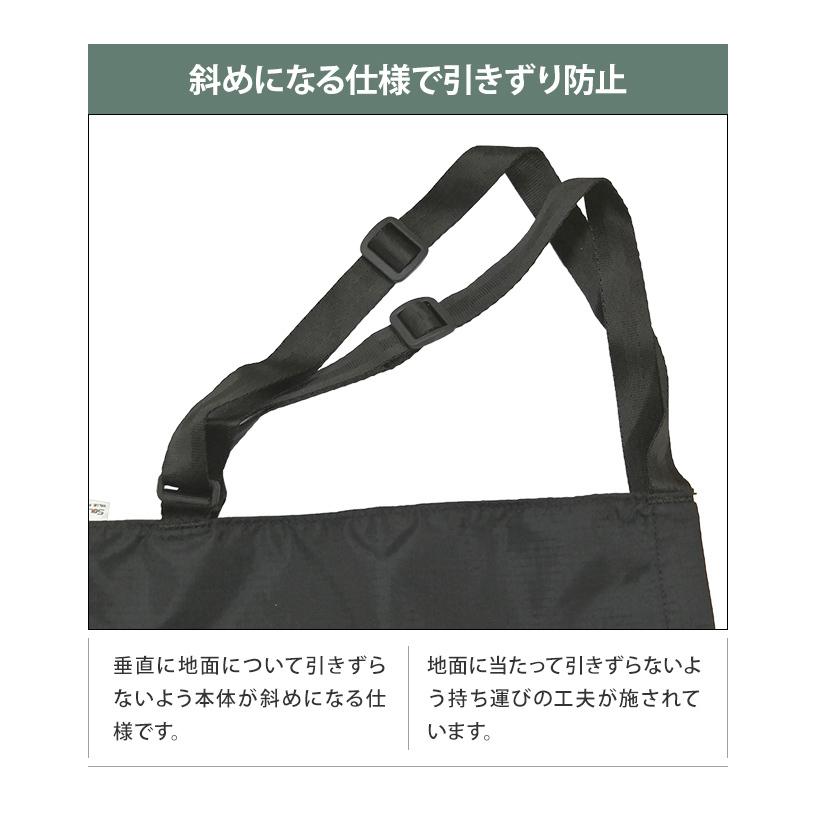 ソロツーリスト 花袋 拡張機能付き 花用 手提げ・肩掛けバッグ 長さ調整 フラワーバッグ16 NFB-16N 2点迄メール便OK(va0a409) |  | 04