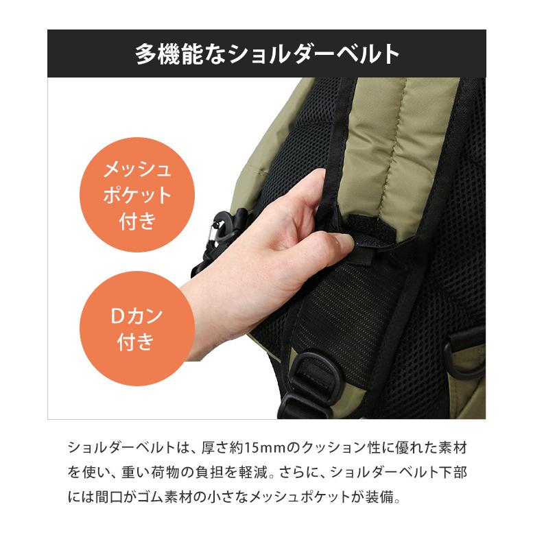 ソロツーリスト ボディバッグ ワンショルダー バッグ 斜めがけ
