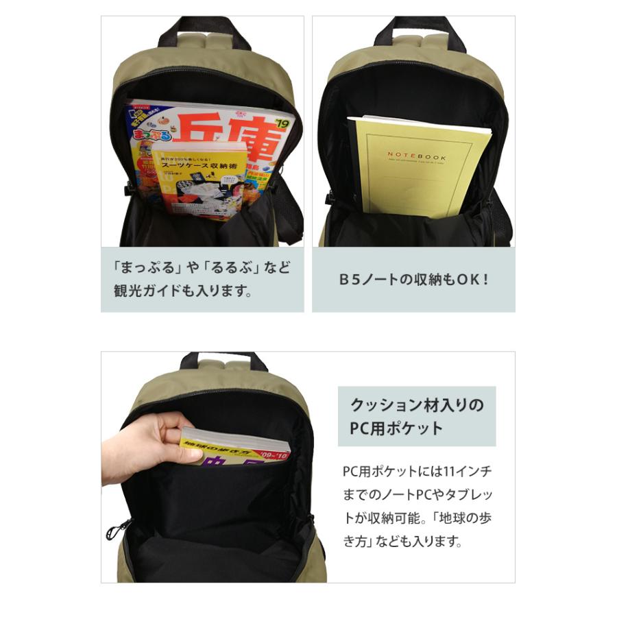 ソロツーリスト ボディバッグ ワンショルダー バッグ 斜めがけ