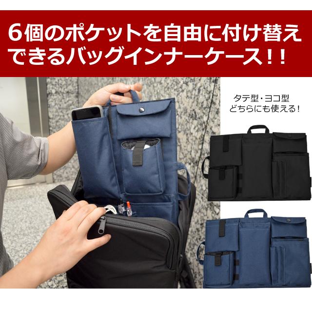 【ご予約】【インド】カバンサイト【cav1】 SIDE CARGO PACK 2025ver. (片側サイドバッグ, クラシックサイド
