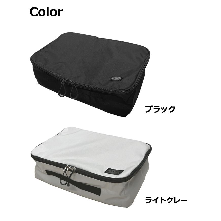 圧縮 トラベルポーチ 吊り下げ バッグ 着替え 衣類ラック 収納 旅行