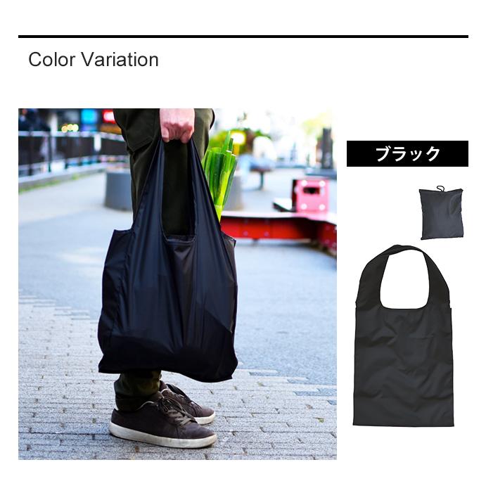 SOLO_TOURIST 「レビュー記入でメール便送料無料」ソロ