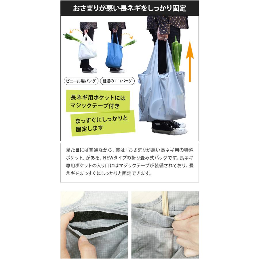 SOLO_TOURIST（ソロツーリスト） 「レビュー記入でメール便送料無料