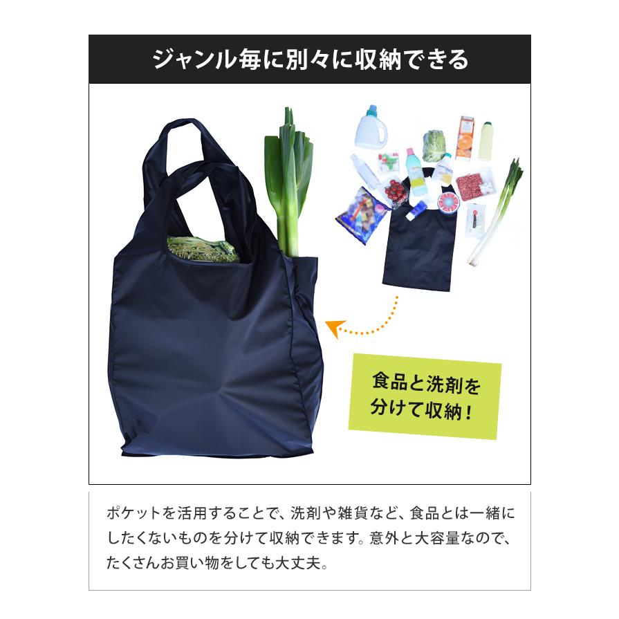 SOLO_TOURIST 「レビュー記入でメール便送料無料」ソロツーリスト 長物