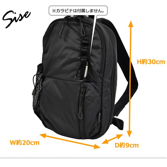 玄武岩 入門 12個セット＆ヒーターバック一式とキノコ型2個セット Amazon.co.jp: 高儀(Takagi) TAKAGI ICHIMATSU フタ付マルチ