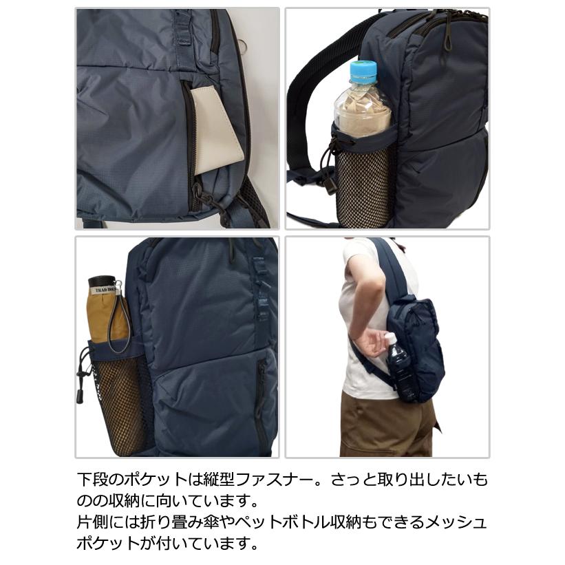 玄武岩 入門 12個セット＆ヒーターバック一式とキノコ型2個セット Amazon | ZEPEAL 脱衣所ヒーター パワフル温風・人感センサー付