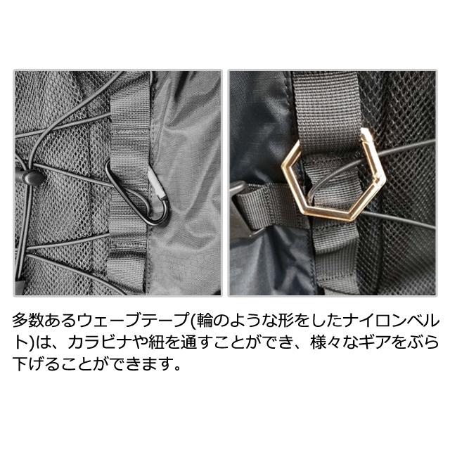 ソロツーリスト キャリーバッグ リュックキャリー Sサイズ