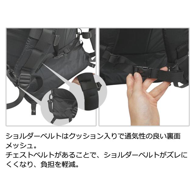 ソロツーリスト キャリーバッグ リュックキャリー Sサイズ ソフト スーツケース solo-tourist フィールドキャリー40 43L 機内持ち込み 2WAY FC-40(va0a448)「C」 |  | 07