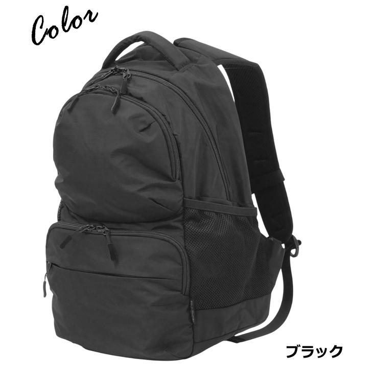 ソロツーリスト 防犯 リュック 隠しポケット 隠しバックル デイパック A4 収納 18L ポケット チェストベルト solo-tourist セーフティデイパック ST-DP(va0a458) |  | 13