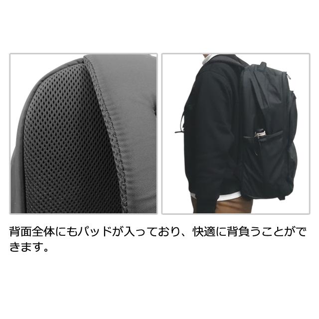 ソロツーリスト キャリーバッグ リュック Sサイズ ソフト スーツケース solo-tourist BS リュックキャリー30 30L 機内持ち込み 2WAY RC-30(va0a470)「C」 |  | 08