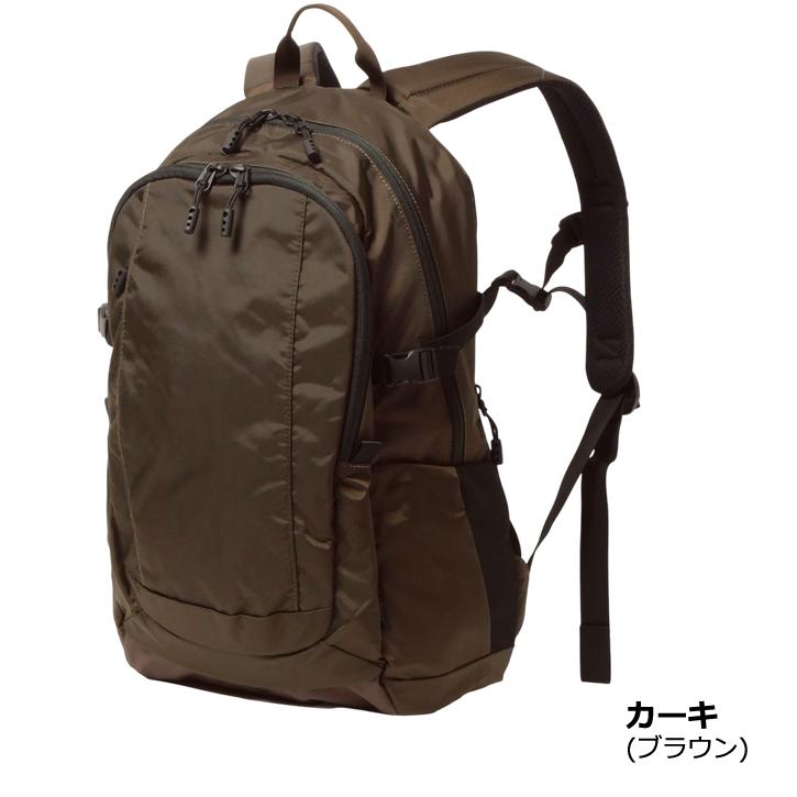 ソロツーリスト 撥水 リュック A4 収納 バッグ 14インチ PC 収納 ポケット デイパック 23L チェストベルト solo-tourist デイリーパック23 DP-23(va0a473) |  | 12