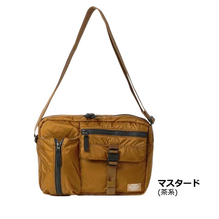 ソロツーリスト 防犯 ショルダーポーチ 横型 斜め掛け ショルダー バッグ A5 収納 solo-tourist KTトラベルポーチ Y KT TP-Y 1点迄メール便OK(va0a475) |  | 15