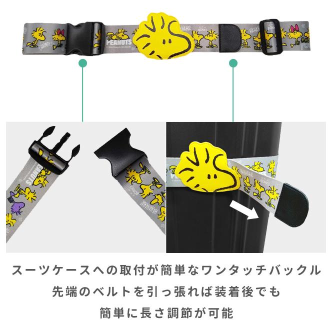 【希少】 ウッディベル エマーソンクイック ハンドメイドウッドプラグ 未使用品 レビュー記入でメール便送料無料」ウッドストック スーツケースベルト