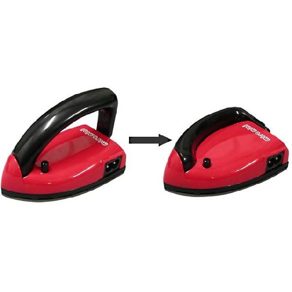 ［美品］VLVEE INTERNATIONAL 美容アイテム Valkyrie Fine Full-size Combs - Mielke's Fiber Arts