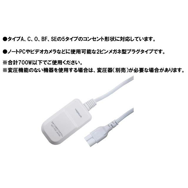 PCケーブル・コネクタ ac usb USB2.0ケーブル(A-TypeC) - U2C-AC20BK
