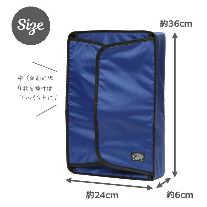 ソロツーリスト ワイシャツケース 衣類収納 ワイシャツ シャツ 2枚 収納 ケース ポーチ Yシャツ 着替え メンズ solo-tourist YC-16 2点迄メール便OK(va0a057) |  | 05