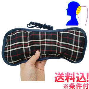 「レビュー記入でメール便送料無料」ヨックネルル ネックピロー エアピロー 空気枕 首枕 安眠 旅行 トラベル アウトレット yo0a049-mail(yo0a053)(1通4点迄) | 