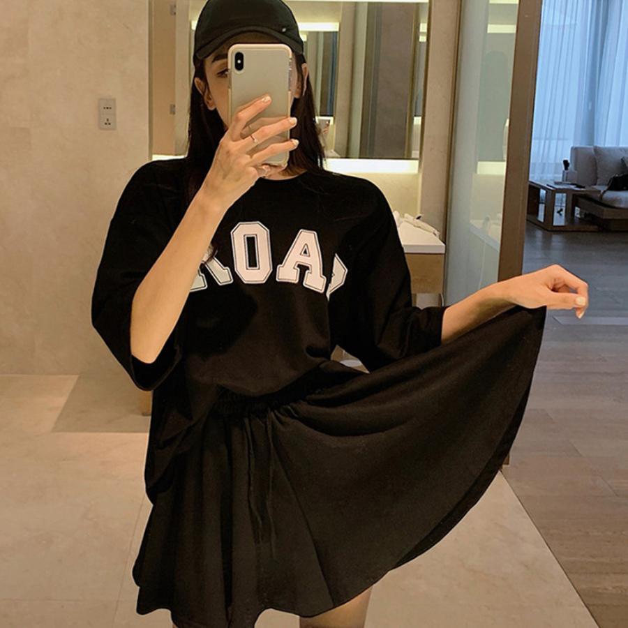 くうち　ルームウェアL ２点セット dkhsh591129-17.jpg