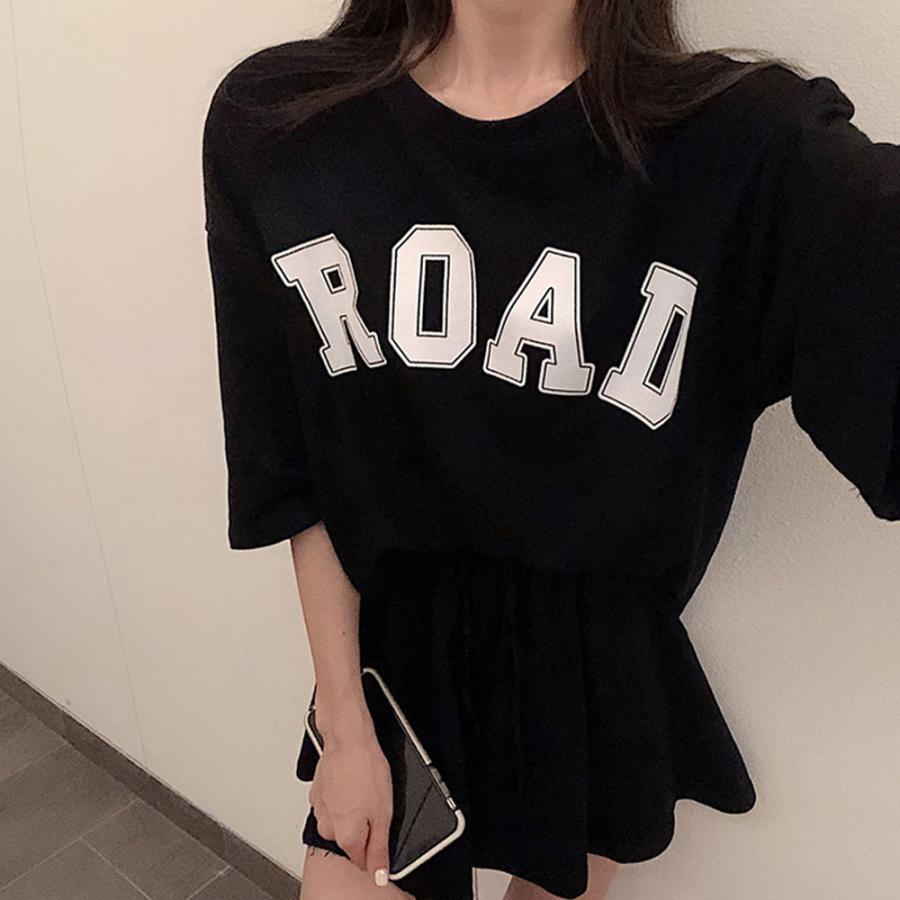 くうち　ルームウェアL ２点セット dkhsh591129-17.jpg