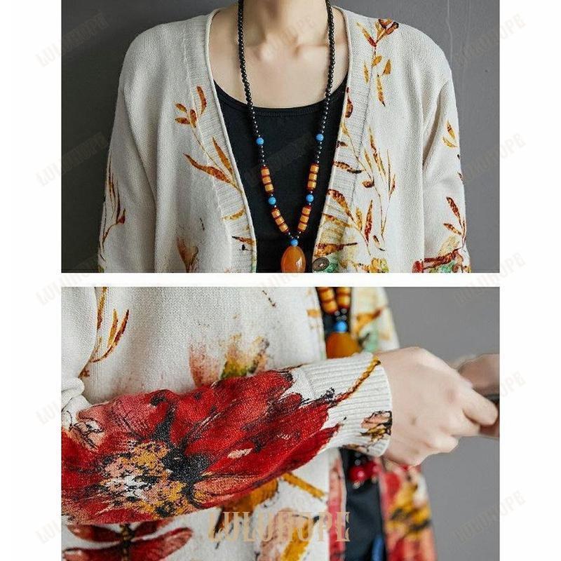 美品 Yuki Torii 花柄長袖カーディガンとタンクトップ セット プリーツ 楽天市場】ユキトリイ（カーディガン・ボレロ｜トップス