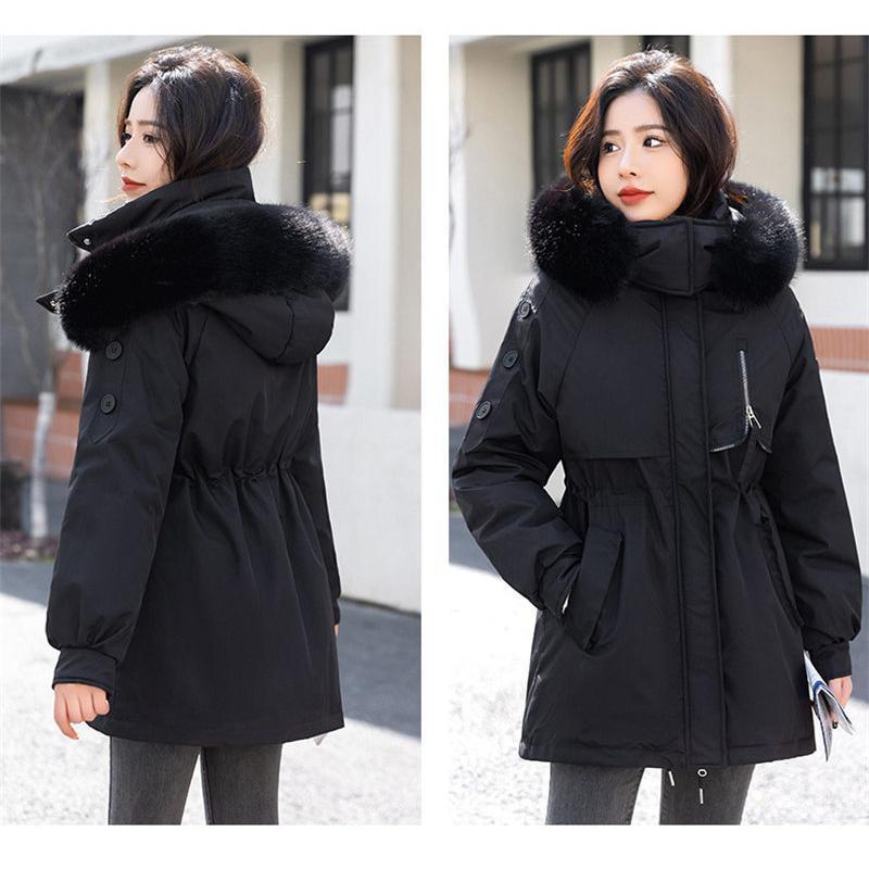 ブランド登録なし モッズコート レディース ミリタリージャケット ダウンジャケット 秋冬 暖かい 冬服 フード 保温 中綿コート 裏ボア カジュアル 寒さ対策 通勤 通学 : GRITTER - 通販 - Yahoo!ショッピング ブランド登録なし モッズコート レディース ミリタリージャケット ダウンジャケット 秋冬 暖かい 冬服 フード 保温 中綿コート 裏ボア カジュアル 寒さ対策 通勤 通学 : GRITTER - 通販 - Yahoo!ショッピング